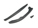 Aprilia RS 125 TW [2017] - Timing chain guide slide rail tension rail-4