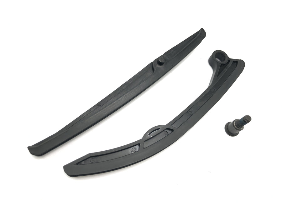 Aprilia RS 125 TW [2017] - Timing chain guide slide rail tension rail