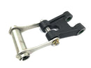 TRIUMPH DAYTONA 955I T595 [1998] - Rocker arm bone shock absorber-5