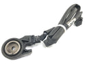 BMW R 1100 S R11S [2005] - Side stand switch-1