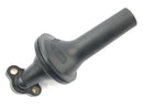 Triumph Street Triple R 675 D67LD [2010] - oil sieve-3