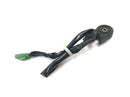 Honda VTX 1800 SC46 [2004] - Side stand switch-3