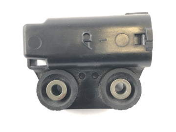 Yamaha MT 03 RM02 [2007] - Tilt sensor fall sensor - 0