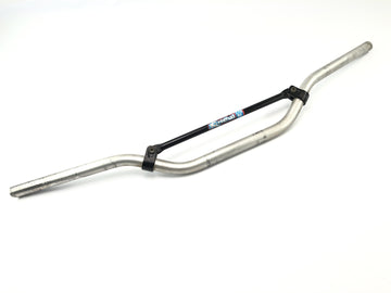 Suzuki DR 350 SK42B [1991] - handlebar handlebar Renthal 22mm aluminum off -road cross