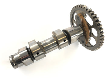 Yamaha XT 600 Zentere 34L [1985] - camshaft