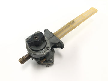 Kawasaki GPZ 1100 ZXT10E [1997] - petrol tap fuel tap fuel valve - 0