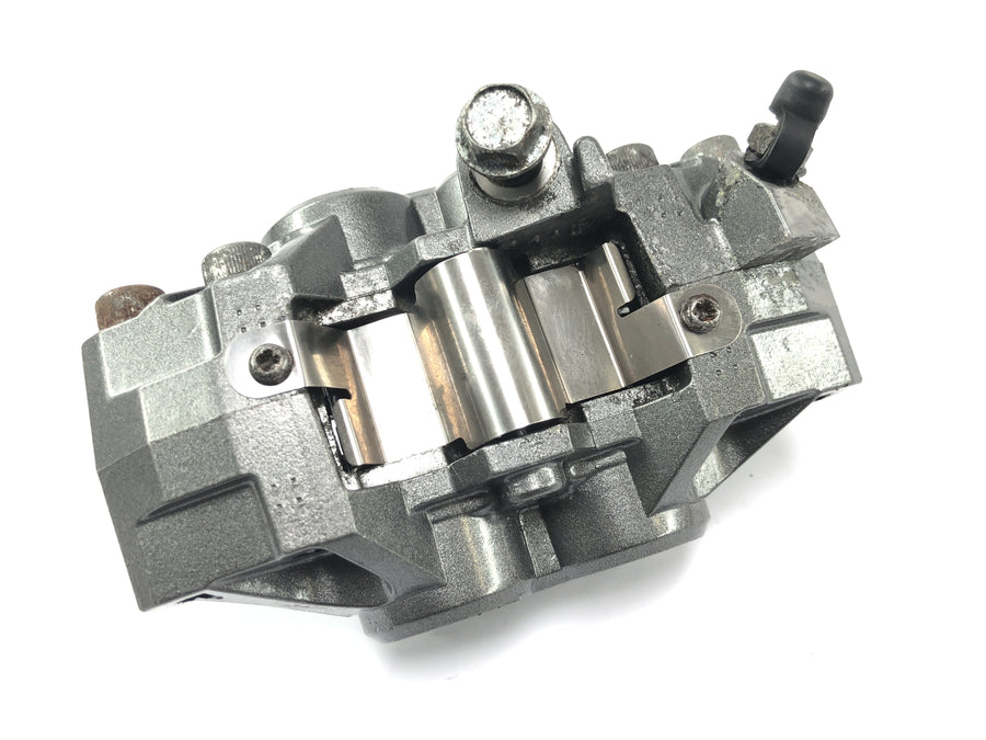 Kawasaki ZXR 400 ZX400L [1992] - Brake caliper Tokico front left