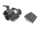 BMW R 1200 GS Adventure R12 [2012] - throttle flap injection system-2
