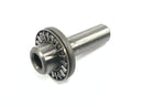 Suzuki GSF 1250 SA Bandit WVCH [2007] - Release bearing clutch pressure mushroom-1