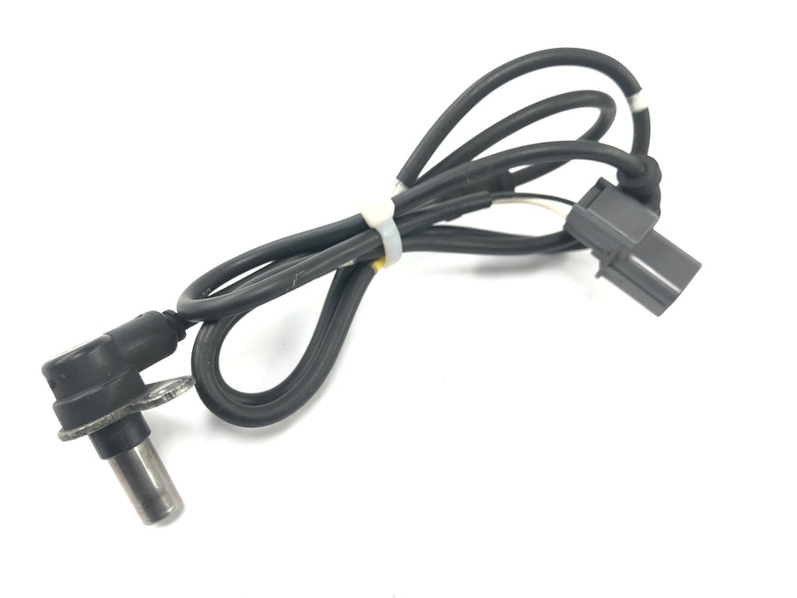 Suzuki GSF 1250 SA Bandit WVCH [2007] - ABS sensor front