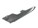 Yamaha XTZ 750 3LD [1989] - Chain guard chain cover-2