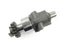 Aprilia RSV 1000 R [2004] - Rear cylinder balance shaft-4