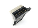 Suzuki GSX R 1100 GV73B [1990] - fuse box safety box-3