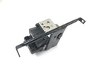 BMW F 650 GS R13 [2000] - ABS hydraulic unit control unit modulator block-3
