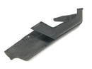 Kawasaki GPZ 1000 RX [1987] - Chain guard chain cover-4
