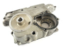 Honda GL 1000 Goldwing GL1 [1977] - Oil pan engine cover-2