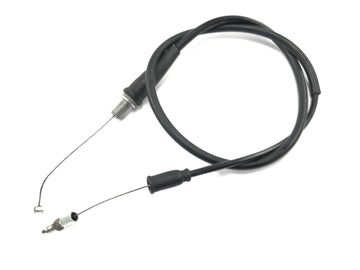 Husqvarna TE 610 H6 8AE [TE 570 H7] - Throttle cable Bowden cable