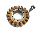 BMW F 650 GS R13 [2000] - Alternator Stator Generator Lima Coil-3