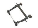 BMW R 1100 RT 259 [1999] - Center stand center stand with spring-4