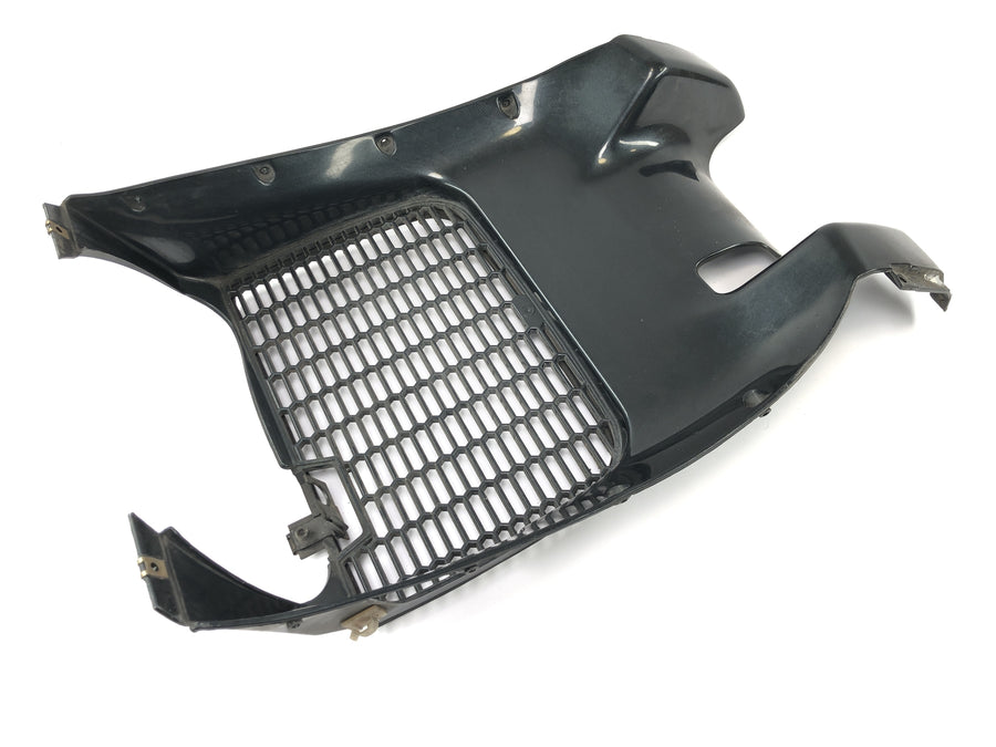 BMW K 1100 LT [1993] - Radiator fairing, front fairing, front color code 679