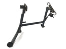 BMW K 1300 R K12S [2014] - Main stand with spring-1