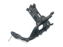Yamaha YZF R1 RN04 [2001] - Antler cockpit fairing holder fairing holder instrument holder-4