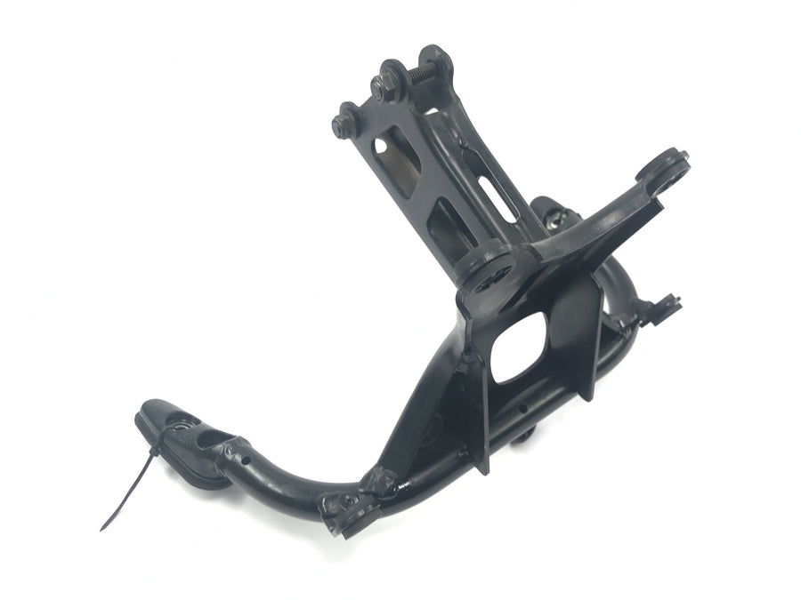 Yamaha YZF R1 RN04 [2001] - Antler cockpit fairing holder fairing holder instrument holder