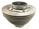 Moto Guzzi V 1000 VG [1980] - Cylinder with piston right-5