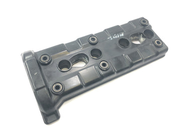 Yamaha YZF R1 RN04 [2001] - Valve cover cylinder head cover - 0