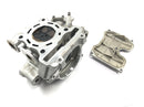 Yamaha WR 125 X DE07 [2010] - Cylinder head valve train camshaft bearing block-5