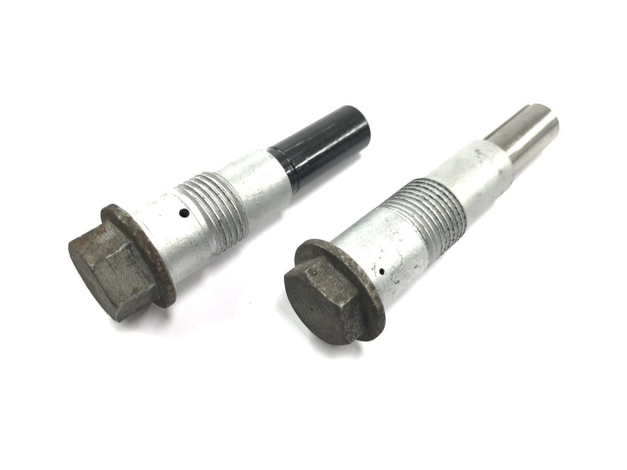 BMW R 1100 RT 259 [1999] - timing chain tensioner pair
