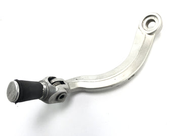 KTM 690 SM Prestige [2007] - switching pedal gear lever - 0
