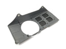 Husqvarna TE 610 E Dual H7 [1999] - Cover fairing air filter-4