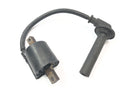 Yamaha YZ 426 F [2000] - Ignition coil high voltage coil ignition coil-2