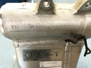 Yamaha YZF 750 R 4HN [1996] - frame with papers-7