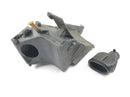 Sachs ZX 125 [1998] - Air filter box airbox intake box air filter housing-4