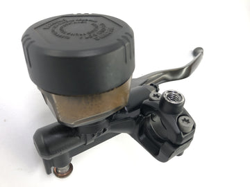 BMW K 1300 R K12S [2014] - Handbrake pump - 0
