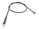 Moto Guzzi V7 Special [1971] - Speedometer cable speedometer drive-1