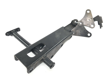 Yamaha MT 03 RM02 [2007] - Engine mount engine mount