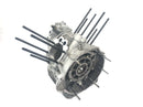 Moto Guzzi California 1100 EV KD [1998] - engine housing crankcase engine block empty housing-2