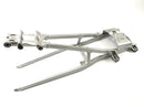 KTM 690 SM Prestige [2007] - rear frame-2