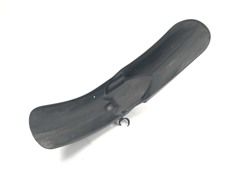 BMW R 1100 GS 259 [1995] - Front mudguard fender
