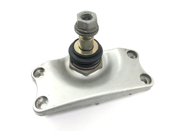 BMW R 1100 RT 259 [1999] - Lower fork bridge Telelever