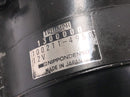 Triumph Adventurer 900 T309RT [1998] - Alternator Generator Alternator 12V Nippondenso-3