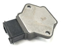 Honda NSR 125 JC22 [1998] - Tension regulator rectifier tension converter controller-3