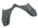 Suzuki GSF 1200 S Bandit WVA9 [2003] - Front cladding top disguise-4
