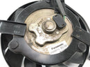 Triumph Street Triple R 675 D67LD [2010] - cooler fan engine fan engine fan radiator blower-3