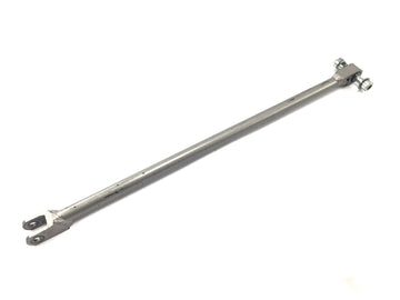 Kawasaki ZXR 400 ZX400L [1992] - Brake strut anchor strut
