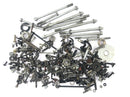 Kawasaki ZX -10 ZXT00B [1990] - screws and residual parts are bundle-2
