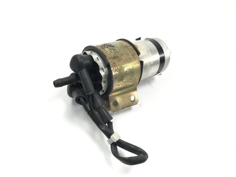 Moto Guzzi California 1100 EV KD [1998] - Fuel pump petrol pump
